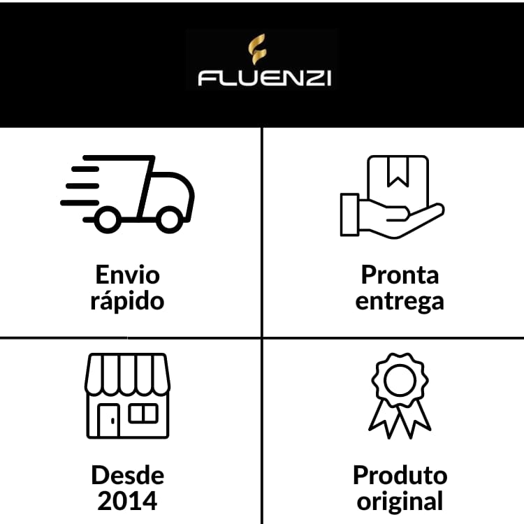 Flaconete 0,8ml – Narciso Rodriguez Narciso Ambrée Feminino • EDP