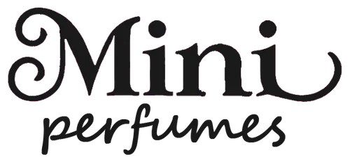 Mini Perfumes Online